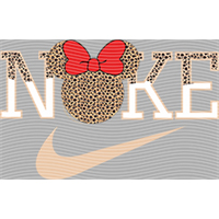 Valentine's Day-QRJ  939